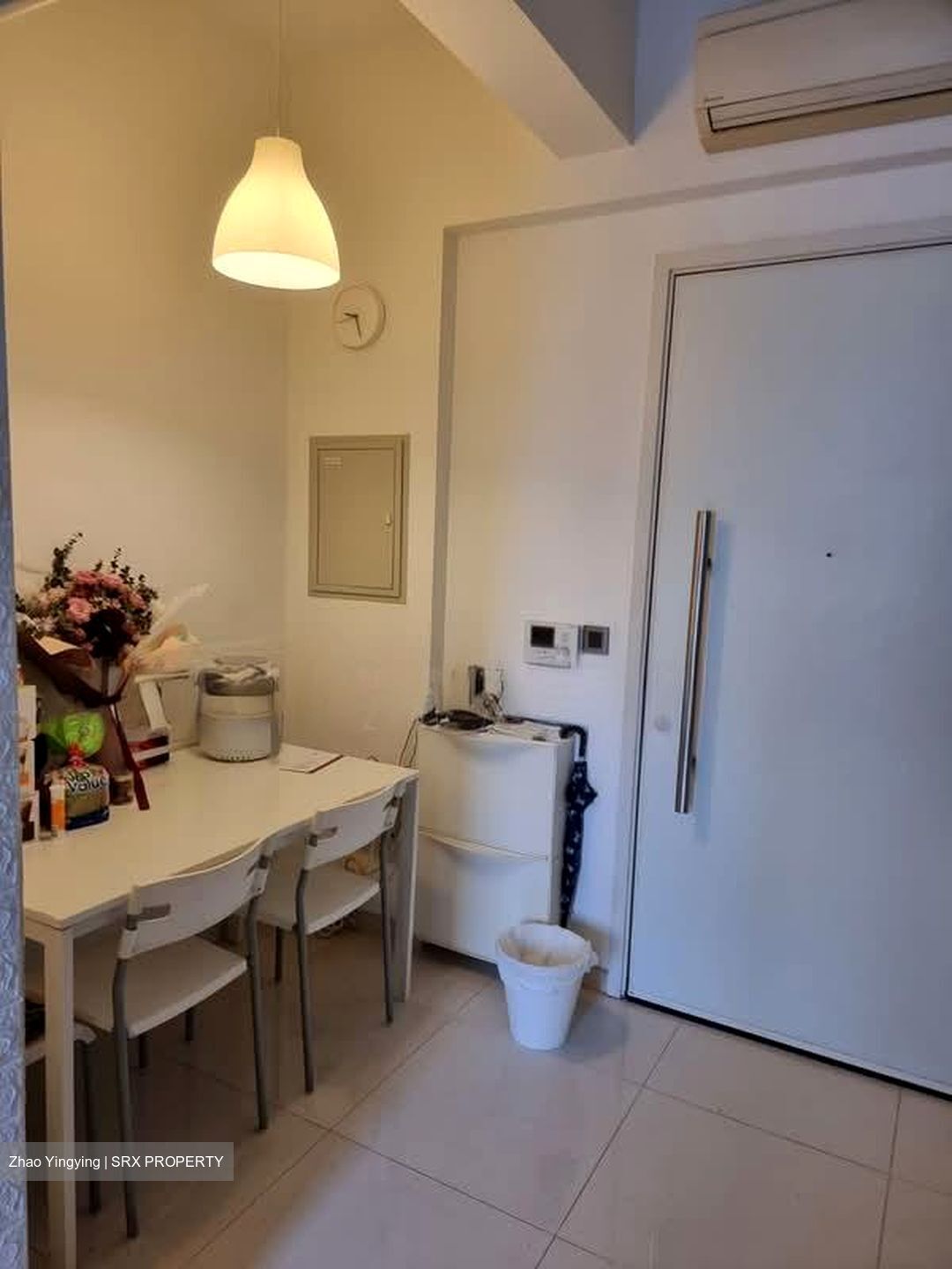 Suites @ Sims (D14), Apartment #567531161